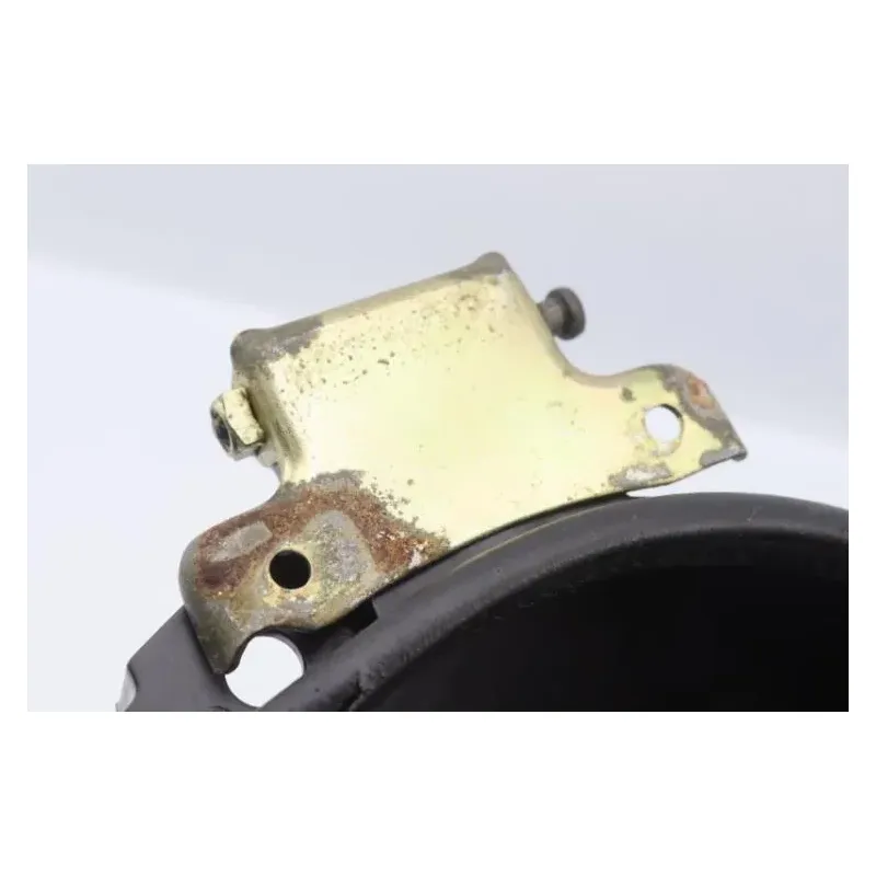 Coffre sous selle SUZUKI AY 50 KATANA 1997 - 2006
