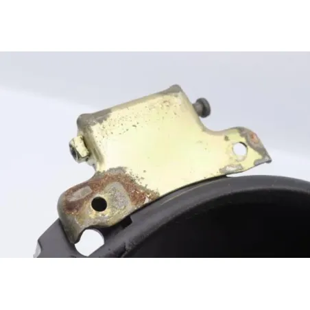 Coffre sous selle SUZUKI AY 50 KATANA 1997 - 2006