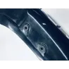 Garde boue arriere KAWASAKI BN 125 1998-1999 ELIMINATOR