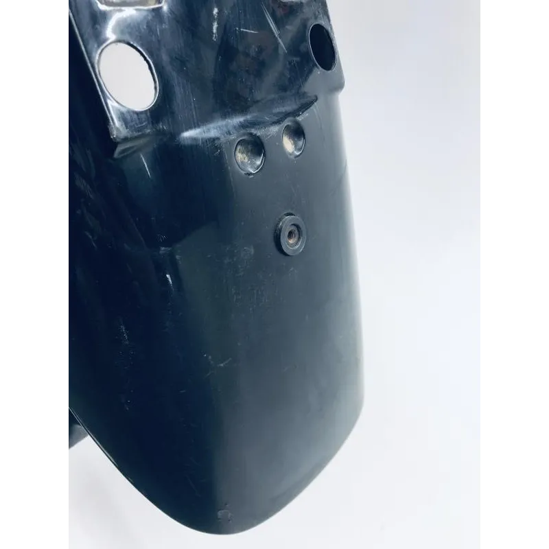 Garde boue arriere KAWASAKI BN 125 1998-1999 ELIMINATOR