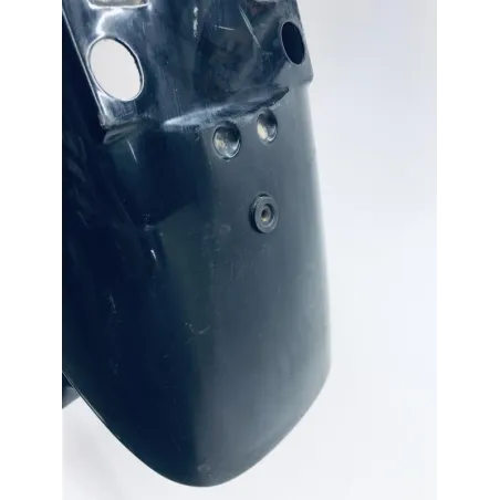 Garde boue arriere KAWASAKI BN 125 1998-1999 ELIMINATOR