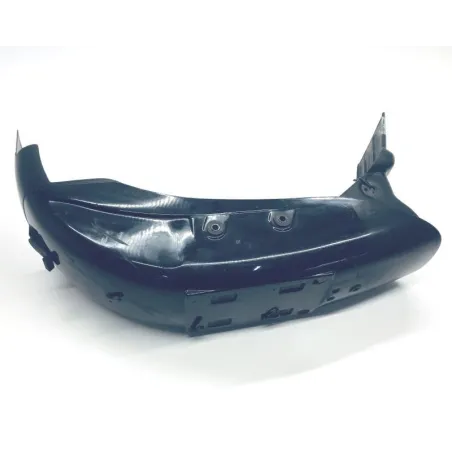 Garde boue arriere KAWASAKI BN 125 1998-1999 ELIMINATOR
