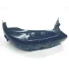 Garde boue arriere KAWASAKI BN 125 1998-1999 ELIMINATOR