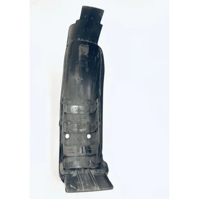 Garde boue arriere KAWASAKI BN 125 1998-1999 ELIMINATOR