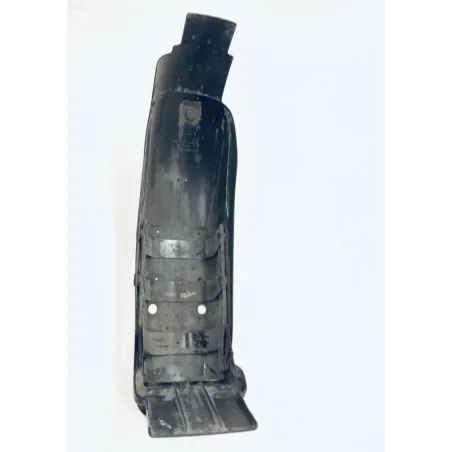 Garde boue arriere KAWASAKI BN 125 1998-1999 ELIMINATOR