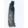 Garde boue arriere KAWASAKI BN 125 1998-1999 ELIMINATOR
