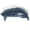 Garde boue arriere KAWASAKI BN 125 1998-1999 ELIMINATOR
