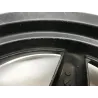 Jante avant YAMAHA YPR 125 2006-2009 XMAX