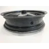 Jante avant YAMAHA YPR 125 2006-2009 XMAX