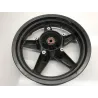 Jante avant YAMAHA YPR 125 2006-2009 XMAX