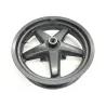 Jante avant YAMAHA YPR 125 2006-2009 XMAX