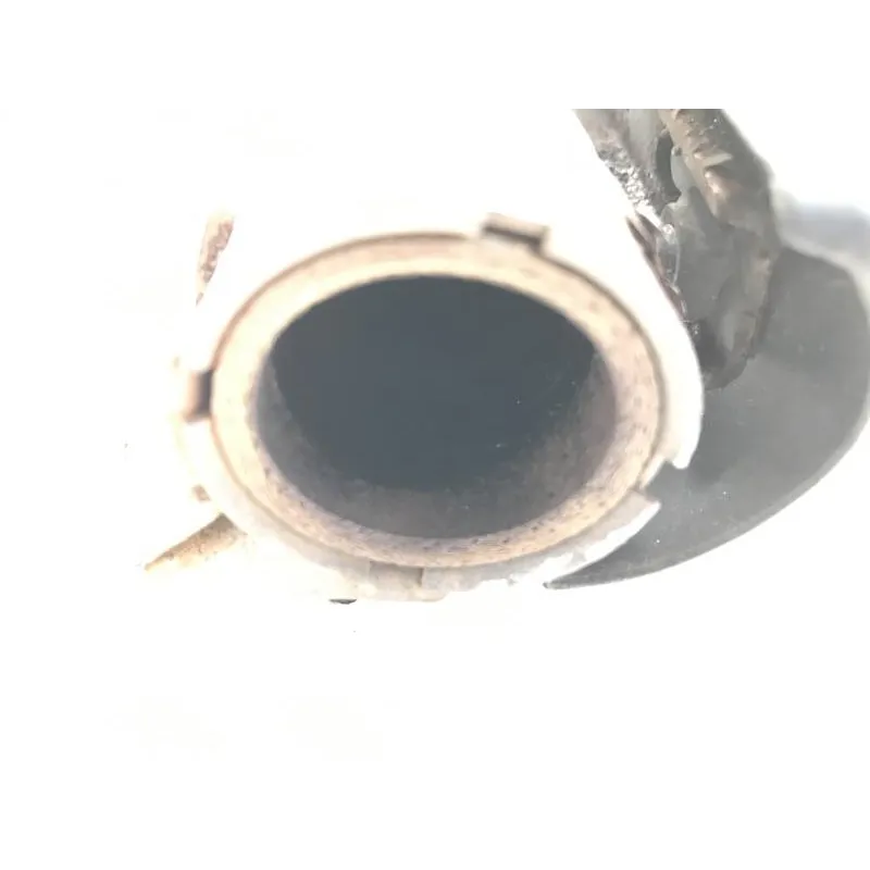 Silencieux (echappement) YAMAHA YPR 125 2006-2009 XMAX