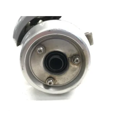 Silencieux (echappement) YAMAHA YPR 125 2006-2009 XMAX