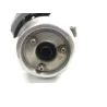 Silencieux (echappement) YAMAHA YPR 125 2006-2009 XMAX Silencieux (echappement) YAMAHA YPR 125 2006-2009 XMAX