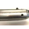 Silencieux (echappement) YAMAHA YPR 125 2006-2009 XMAX Silencieux (echappement) YAMAHA YPR 125 2006-2009 XMAX