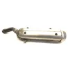 Silencieux (echappement) YAMAHA YPR 125 2006-2009 XMAX Silencieux (echappement) YAMAHA YPR 125 2006-2009 XMAX