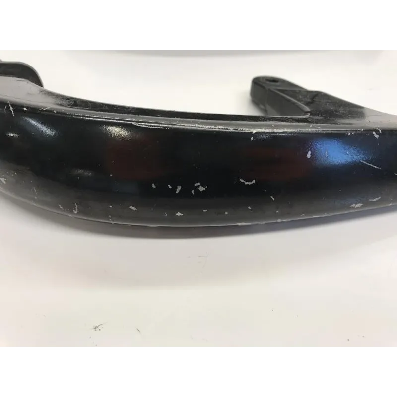 Poignee arriere droite gauche YAMAHA YPR 125 2006-2009 XMAX
