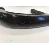 Poignee arriere droite gauche YAMAHA YPR 125 2006-2009 XMAX