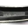 Poignee arriere droite gauche YAMAHA YPR 125 2006-2009 XMAX
