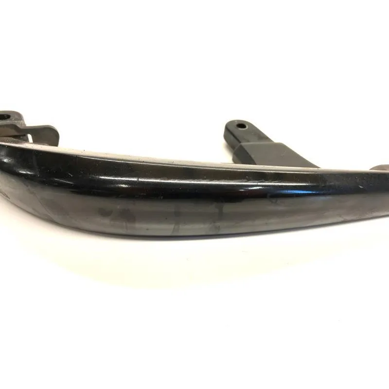 Poignee arriere droite gauche YAMAHA YPR 125 2006-2009 XMAX