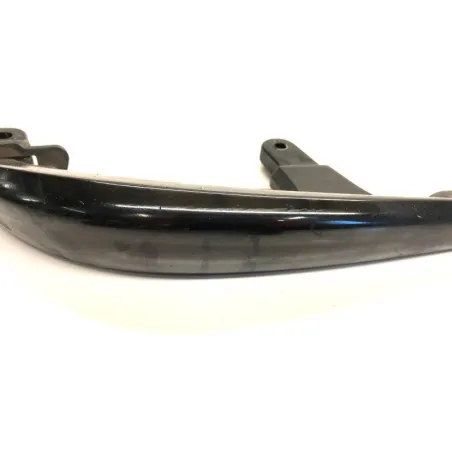 Poignee arriere droite gauche YAMAHA YPR 125 2006-2009 XMAX