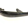 Poignee arriere droite gauche YAMAHA YPR 125 2006-2009 XMAX