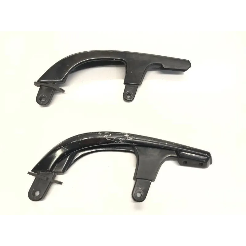 Poignee arriere droite gauche YAMAHA YPR 125 2006-2009 XMAX