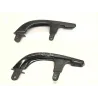 Poignee arriere droite gauche YAMAHA YPR 125 2006-2009 XMAX