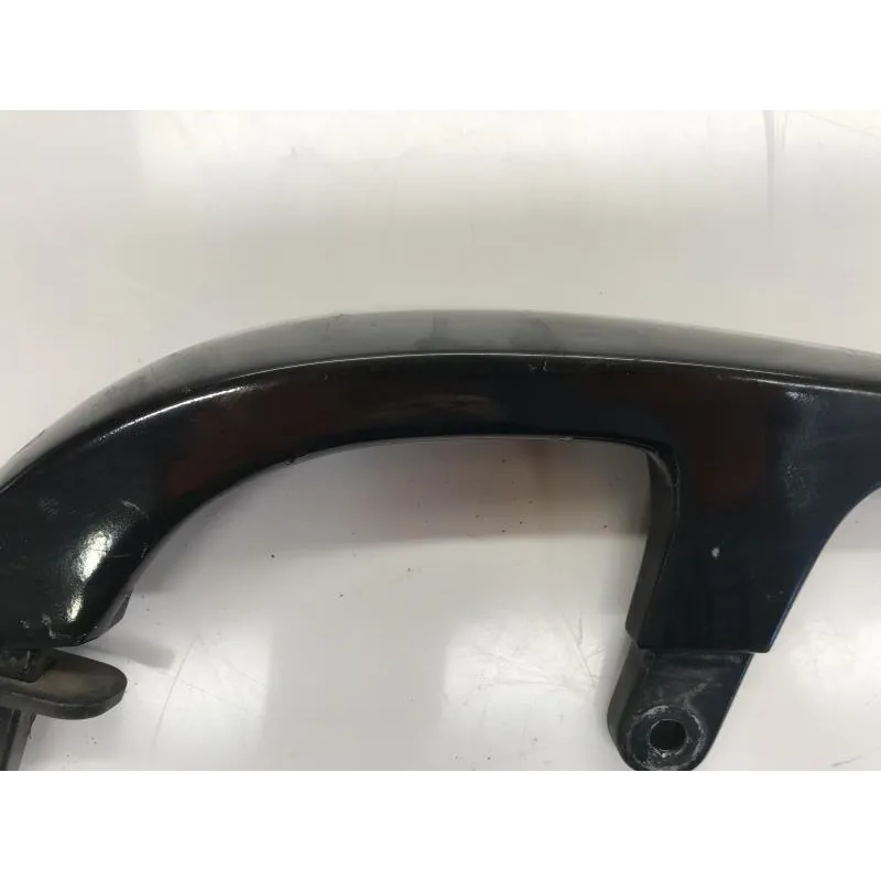 Poignee arriere droite gauche YAMAHA YPR 125 2006-2009 XMAX