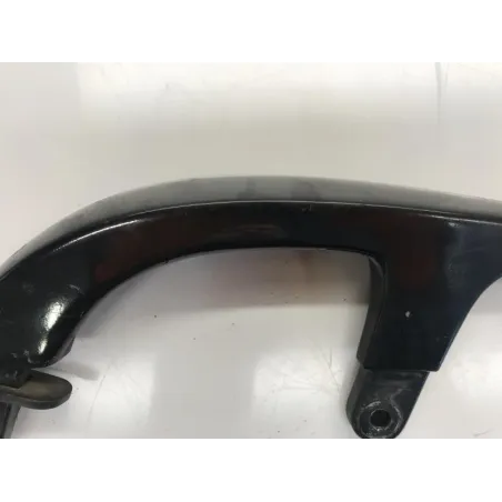 Poignee arriere droite gauche YAMAHA YPR 125 2006-2009 XMAX