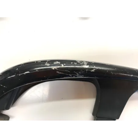 Poignee arriere droite gauche YAMAHA YPR 125 2006-2009 XMAX