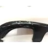 Poignee arriere droite gauche YAMAHA YPR 125 2006-2009 XMAX