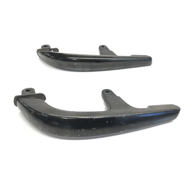 Poignee arriere droite gauche YAMAHA YPR 125 2006-2009 XMAX