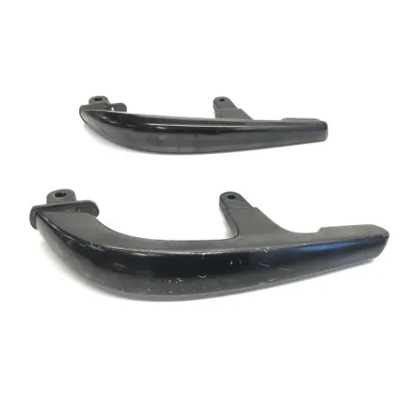 Poignee arriere droite gauche YAMAHA YPR 125 2006-2009 XMAX