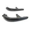 Poignee arriere droite gauche YAMAHA YPR 125 2006-2009 XMAX