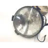 Optique (feux)(phare) HONDA CL 250 1971 K0 SCRAMBLER Optique (feux)(phare) HONDA CL 250 1971 K0 SCRAMBLER