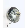 Optique (feux)(phare) HONDA CL 250 1971 K0 SCRAMBLER Optique (feux)(phare) HONDA CL 250 1971 K0 SCRAMBLER