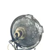 Optique (feux)(phare) HONDA CL 250 1971 K0 SCRAMBLER Optique (feux)(phare) HONDA CL 250 1971 K0 SCRAMBLER