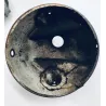 Optique (feux)(phare) HONDA CL 250 1971 K0 SCRAMBLER Optique (feux)(phare) HONDA CL 250 1971 K0 SCRAMBLER