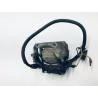 Bobine allumage HONDA CL 250 1971 K0 SCRAMBLER