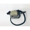 Bobine allumage HONDA CL 250 1971 K0 SCRAMBLER
