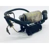 Bobine allumage HONDA CL 250 1971 K0 SCRAMBLER