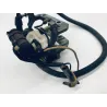 Bobine allumage HONDA CL 250 1971 K0 SCRAMBLER