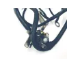 Faisceau electrique HONDA CL 250 1971 K0 SCRAMBLER