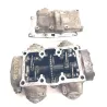 Couvre culasse HONDA CL 250 1971 K0 SCRAMBLER Couvre culasse HONDA CL 250 1971 K0 SCRAMBLER