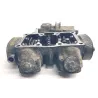 Couvre culasse HONDA CL 250 1971 K0 SCRAMBLER Couvre culasse HONDA CL 250 1971 K0 SCRAMBLER