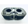 Cylindre HONDA CL 250 1971 K0 SCRAMBLER Cylindre HONDA CL 250 1971 K0 SCRAMBLER