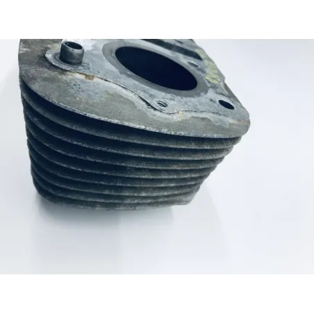 Cylindre HONDA CL 250 1971 K0 SCRAMBLER