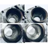 Cylindre HONDA CL 250 1971 K0 SCRAMBLER Cylindre HONDA CL 250 1971 K0 SCRAMBLER
