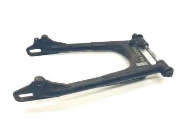 Bras oscillant HONDA CL 250 1971 K0 SCRAMBLER